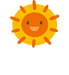 株式会社HAPPY SMILE