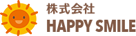 株式会社HAPPY SMILE