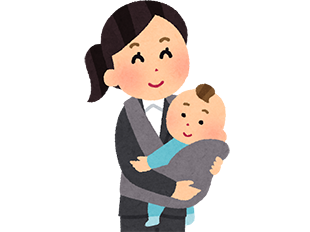 一時保育のご案内